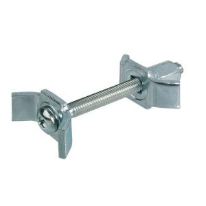 Conector pentru blaturi 35x150mm - Img 1