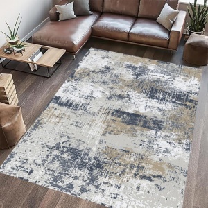 Covor printat, 70 x 140 cm, Caro, Heinner