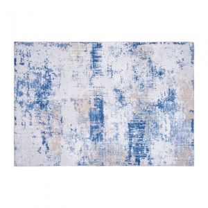 Covor printat, CARO 160x230 - Img 3