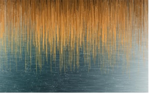 Covor printat, FUSION 200x300 - Img 2