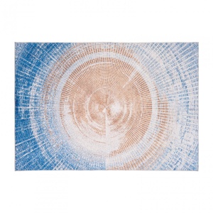 Covor printat, Harper 200x300 - Img 3