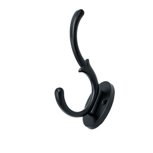 Cuier Energo AK7180 nuanta Negru Mat – Practic si modern