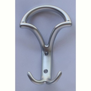 Cuier Eta Aluminiu