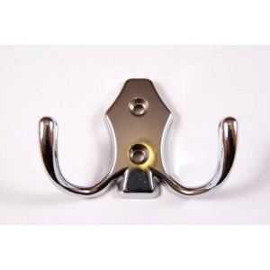 Cuier Fiko mic crom