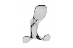 Cuier mare crom Toled GTV – Design modern si elegant - Img 1