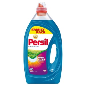 Detergent lichid Persil Color Gel 5L