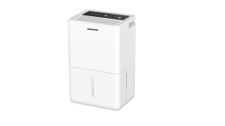 DEZUMIDIFICATOR HEINNER HDU-M10FWIFI - Img 3