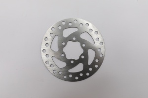 DISC FRANA TROTINETA FS08B - Img 2