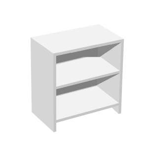 Dulap corp hota de 600mm