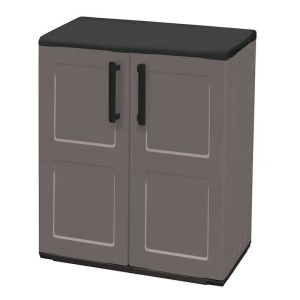Dulap Spazio 68x37x84 F71/B - Img 1