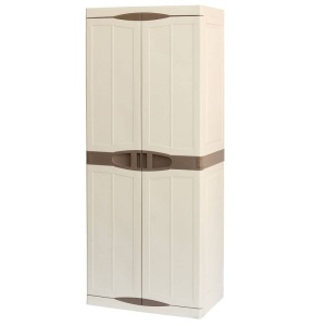 Dulap Spazio 700x470x1780 Evo70/TPT - Img 1