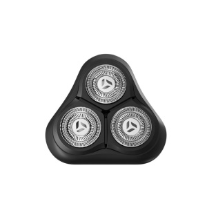 ENCHEN Electric Shaver Blackstone 6 Black - Img 2