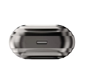 ENCHEN Electric Shaver Mini 6 - Img 5