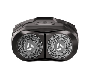 ENCHEN Electric Shaver Mini X - Img 5