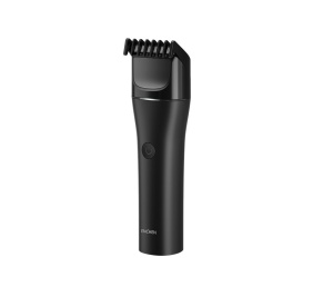 Enchen Hair clipper BOOST 2 Black - Img 2