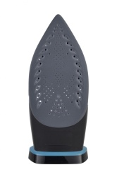 Fier de călcat HEINNER CeramiSoft HSI-A2400BLBK - Img 2