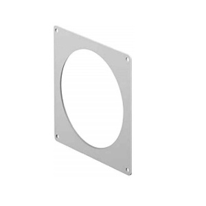 Flansa Ventilatie Fi 125