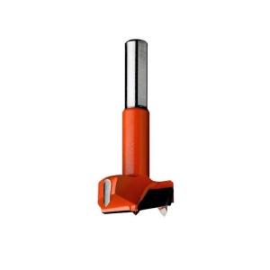 Freza 20x57.5mm SX CMT
