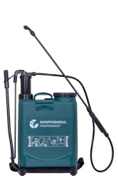 GP - PULVERIZATOR 16L - Img 2