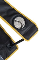HEINNER SCAUN PLIABIL MULTIF. 95x58x95CM - Img 4