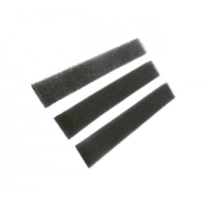 Honeywell Rezerve pt. filtrul extern pt. sistemele FAAST, montaj pe tubulatura