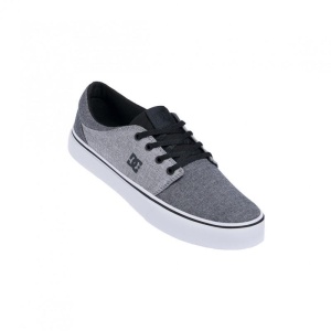 INCALTAMINTE DC TX SE GREY/BLACK, 40 - Img 2