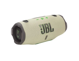 JBL Boxa portabila Charge 6 Sand - Img 2