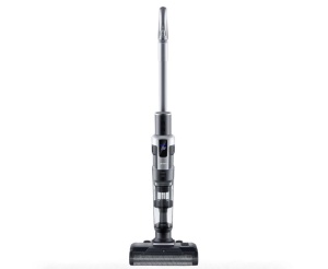 Jimmy HW9 Pro Cordless Vacuum & Washer