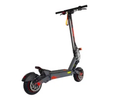 Kukirin G2 ULTRA Electric Scooter - Img 2