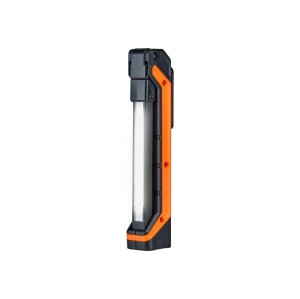 Lampa de inspectie, LED, 2 W, 200 lm, 6200 K, baterie reincarcabila, Osram - Img 4