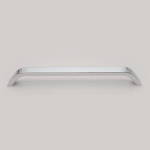 Maner 6068 crom 128mm