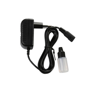 Masina de tuns, fara fir, acumulator inclus 800 mAh, ZLN-1246, Zilan - Img 3