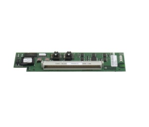 Micromodul essernet 62,5 kBd, 784840.10 modul de conectare la reteaoentru max. 16 participanti ai retelei, protocol: similar DIN 19245 - 1(Profibus), topologie: structura inelara, toleranta la intrerupere siscurtcircuit, separare canale > 75 dB,