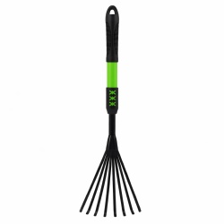 Mini grebla pentru gradina 50 cm, KMT Garden
