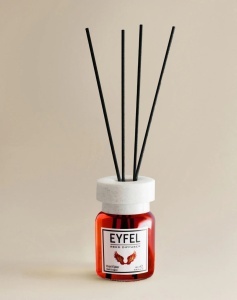 Odorizant de camera, Dragonul rosu, 120 ml, Eyfel