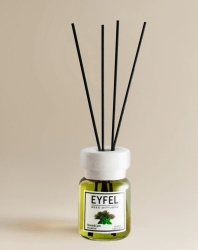 Odorizant de camera, Menta si Pin, 120 ml, Eyfel