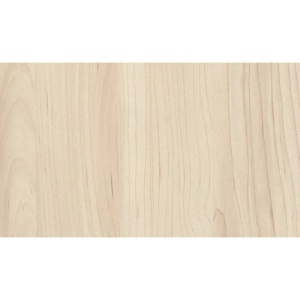 Pal melaminat Artar Dur Champagne H3860 ST9 2800x2070x18mm