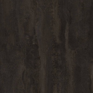 Pal melaminat Carbune K353RT 2800x2070x18mm