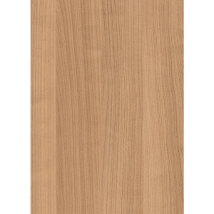 Pal melaminat Cires Verona H1615 ST9 2800x2070x18mm