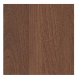 Pal melaminat Fag Cafe A836 PS11 2800x2070x18mm