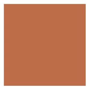 Pal melaminat Ginger D192 PS30 2800x2070x18mm