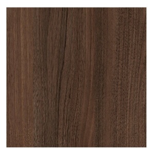 Pal melaminat Monza A431 PS13 2800x2070x18mm