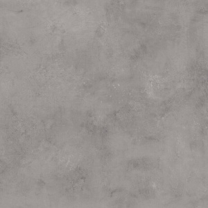 Pal melaminat Palazio Silver F285 PS42 2800x2070x18mm