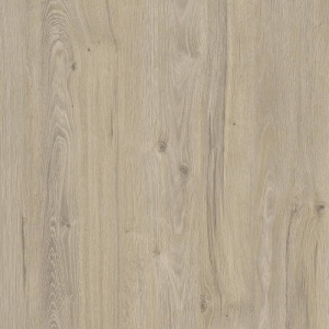 Pal melaminat Stejar Coastland Satin K081PW 2800x2070x18mm