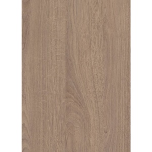 Pal melaminat Stejar Corbridge Gri H3156 ST12 2800x2070x18mm