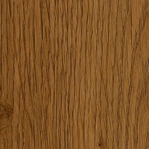 Pal melaminat Stejar Rustic Landing A824 PS17 2800x2070x18mm