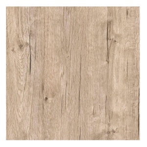 Pal melaminat Stejar Sherwood A865 PS19 2800x2070x18mm