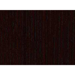 Pal melaminat Stejar Sorano Negru Brun H1137 ST12 2800x2070x18mm