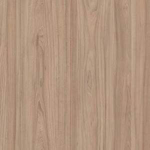Pal melaminat Ulm Nobil Natur 5500SU 2800x2070x18mm