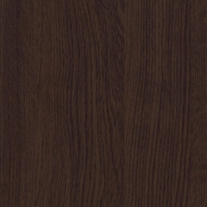 Pal Wenge 854